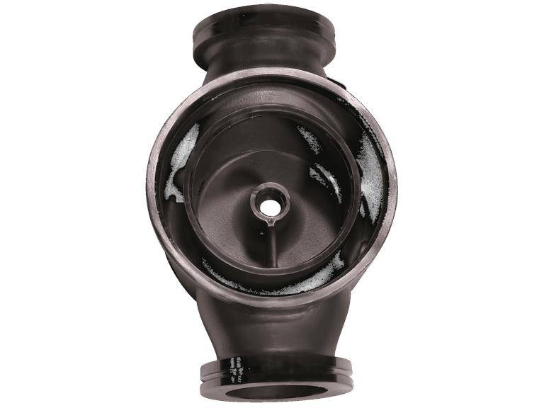 Grundfos 96587699