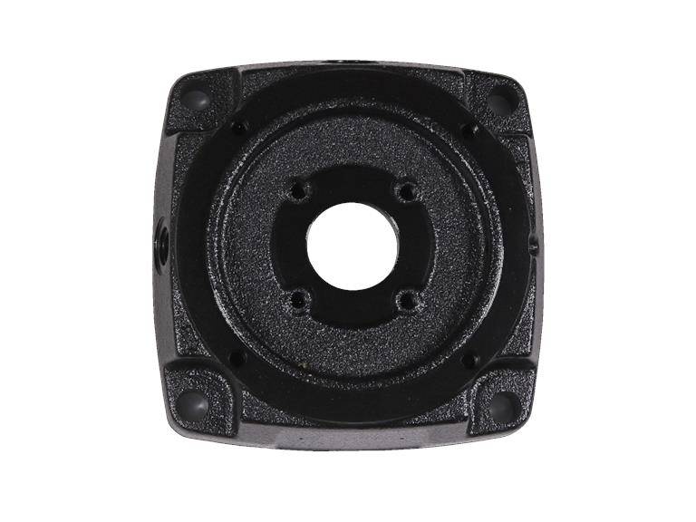 Grundfos 96587722 – Grundfos PUMP HEAD Machined pump