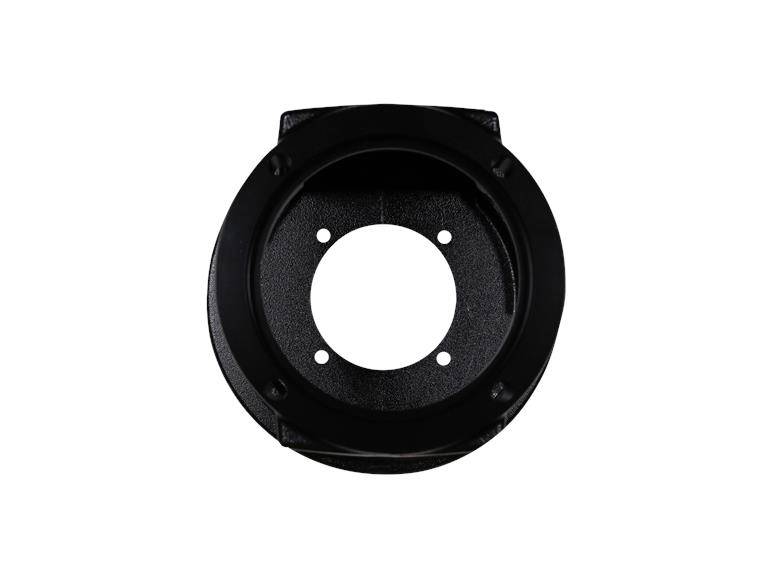 Grundfos 96587723