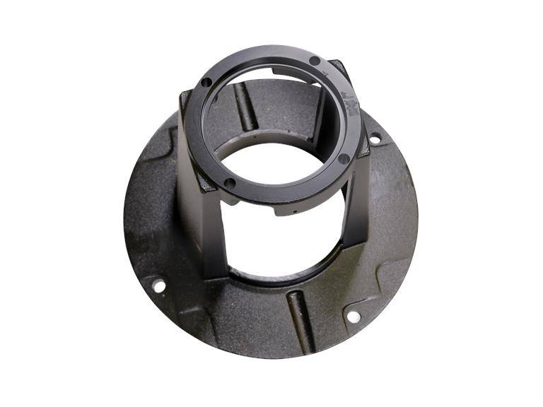 Grundfos 96587724 – Grundfos MOTOROCKER MACHINES MMG 225/SPARE part