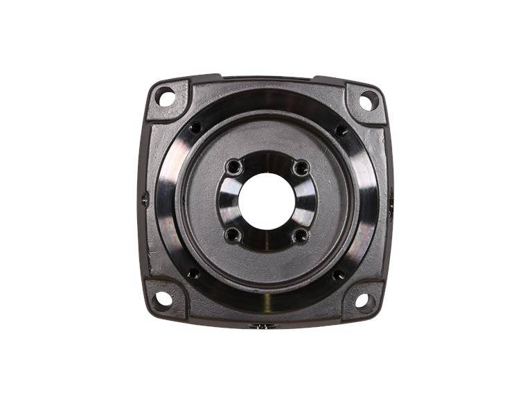 Grundfos 96587726