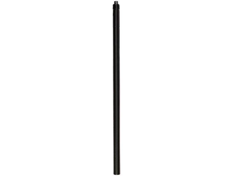 Grundfos 96587779 – Grundfos SHAFT KPL.D22MM L=530MM component