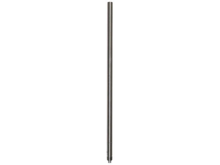 Grundfos 96587780
