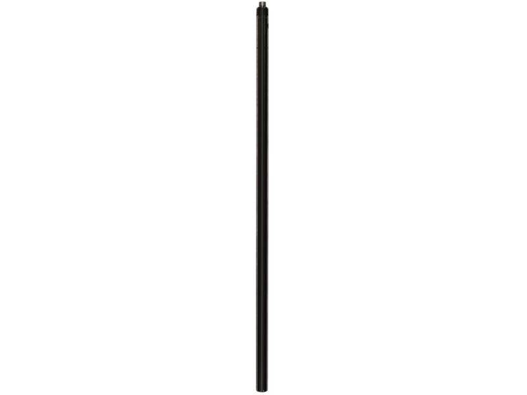 Grundfos 96587781