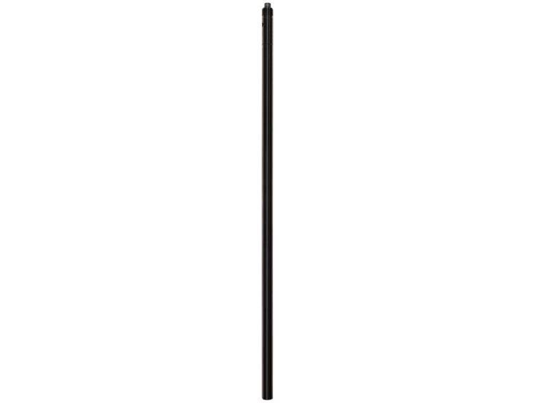 Grundfos 96587782