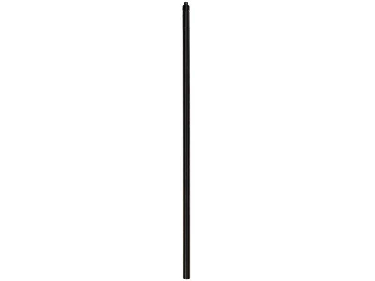 Grundfos 96587783