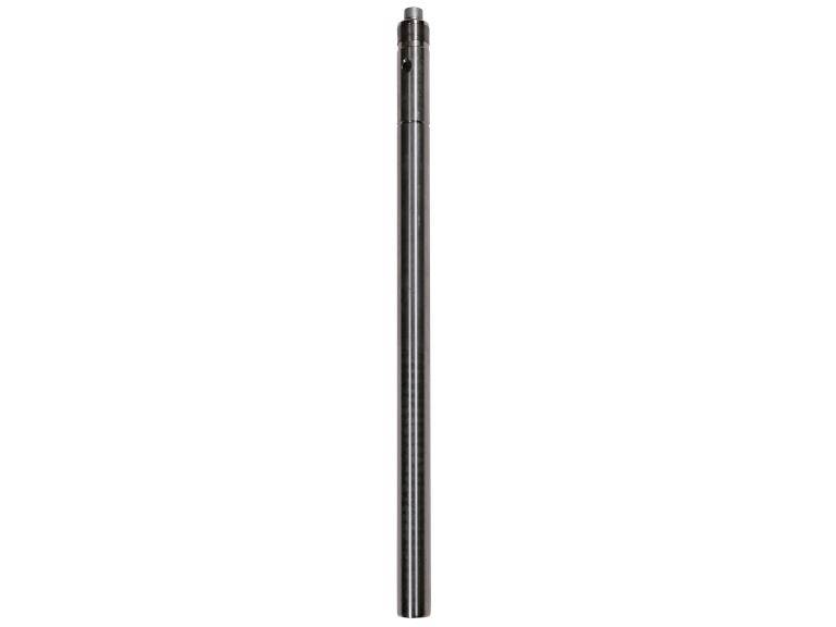 Grundfos 96587857