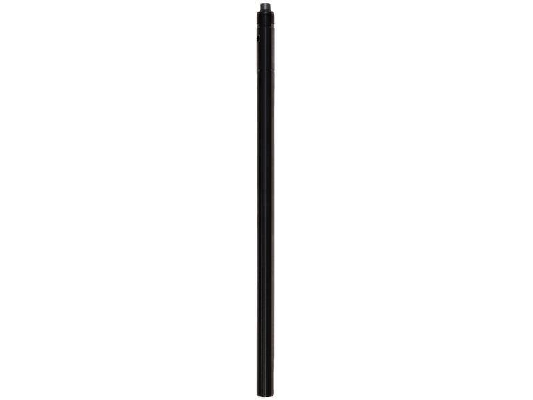 Grundfos 96587862
