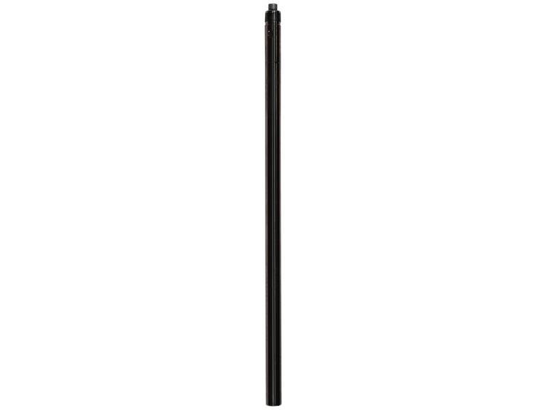 Grundfos 96587863 – Grundfos SHAFT CPL.530MM component