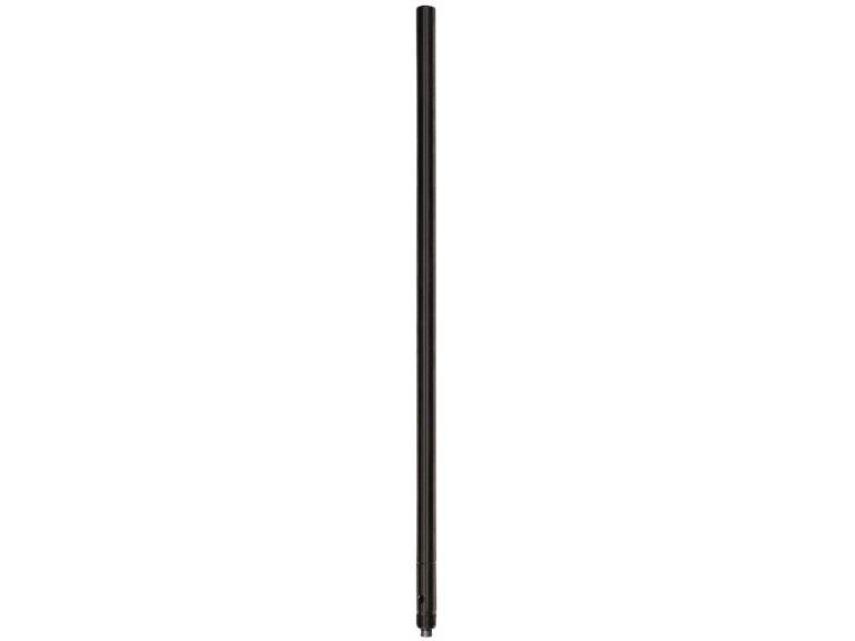 Grundfos 96587865