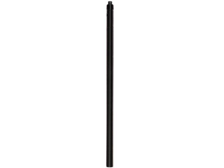 Grundfos 96587869