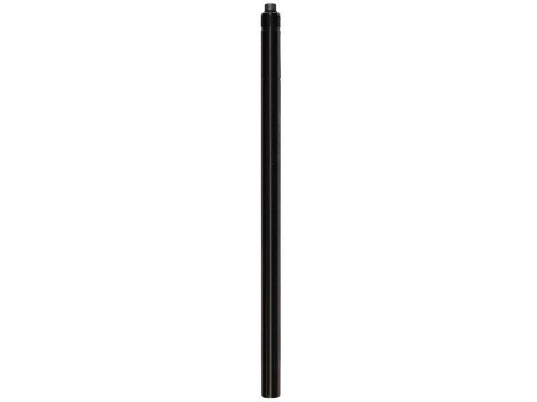 Grundfos 96587874