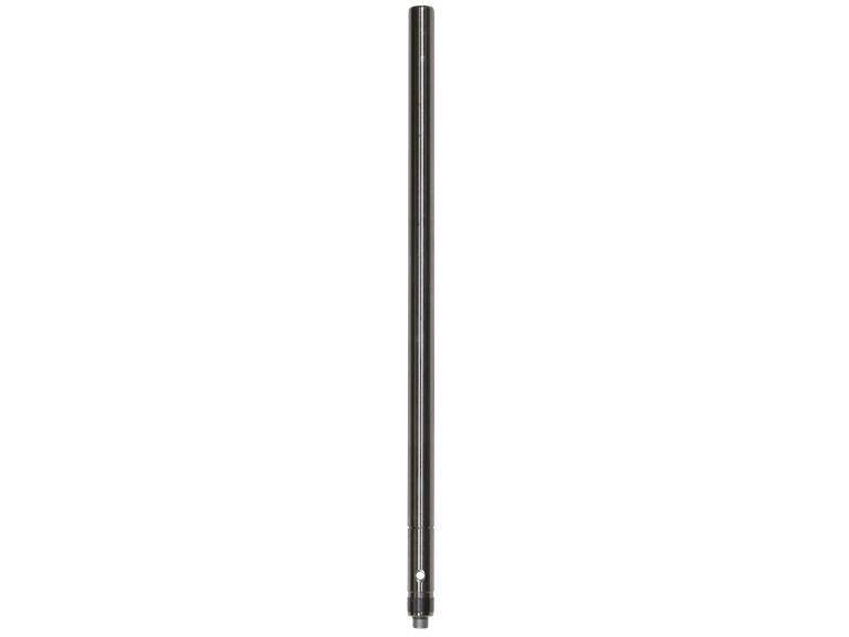 Grundfos 96587875