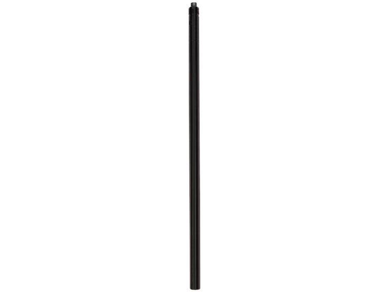 Grundfos 96587876