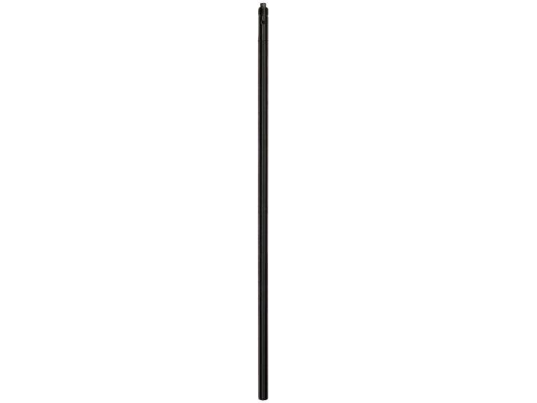 Grundfos 96587877