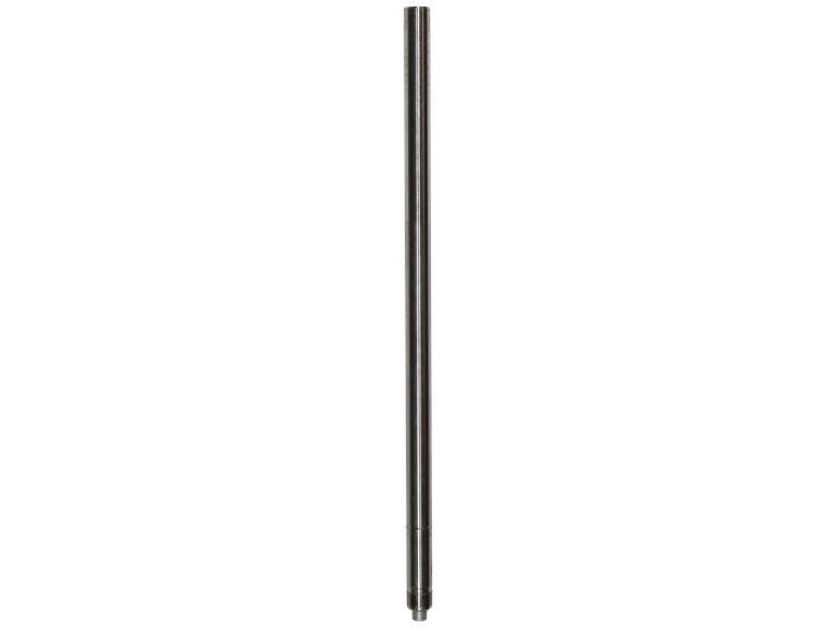 Grundfos 96587881