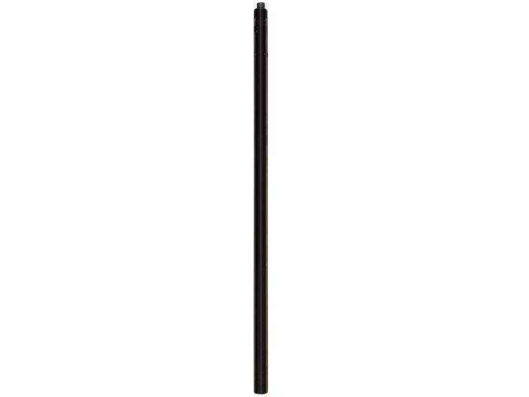 Grundfos 96587882 – Grundfos SHAFT CPL.577MM component