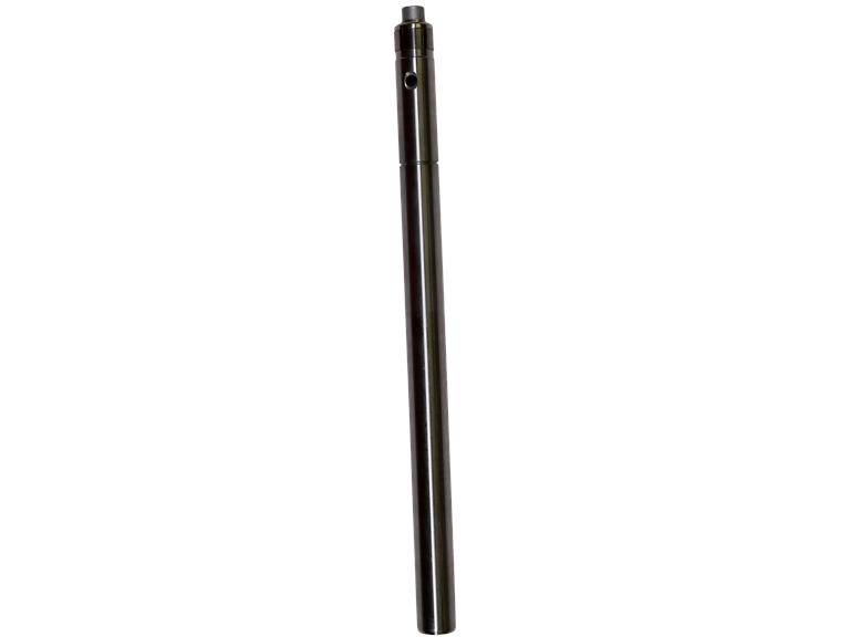 Grundfos 96587884
