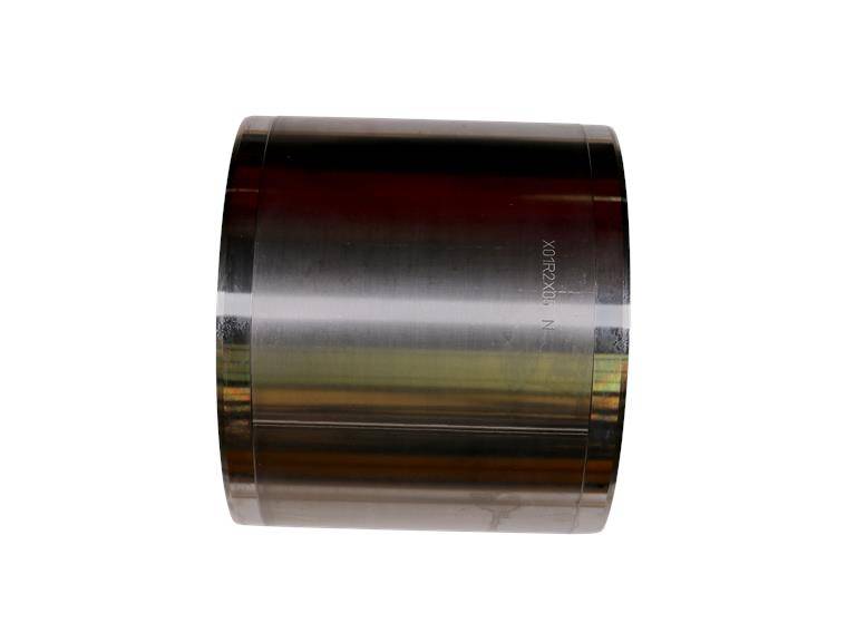 Grundfos 96587888