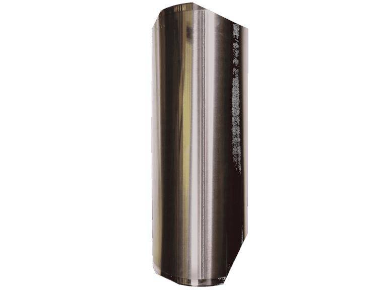 Grundfos 96587889 – Grundfos replacement, sleeve BRUSHED N (1.4401) component