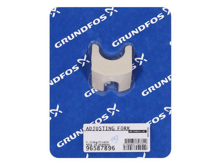 Grundfos 96587896