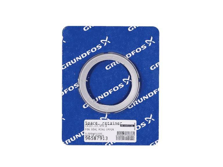 Grundfos 96587913