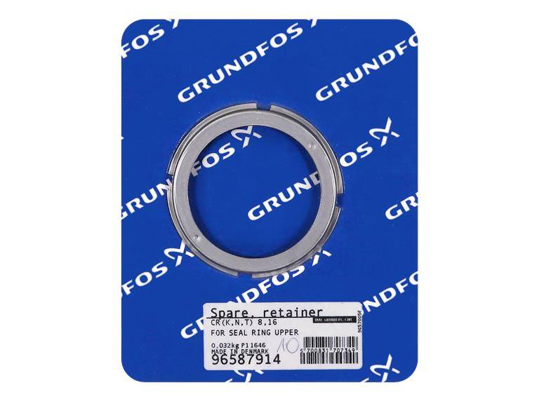 Grundfos 96587914