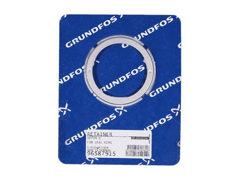 Grundfos 96587915