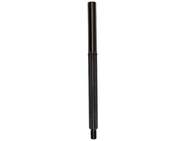 Grundfos 96587918