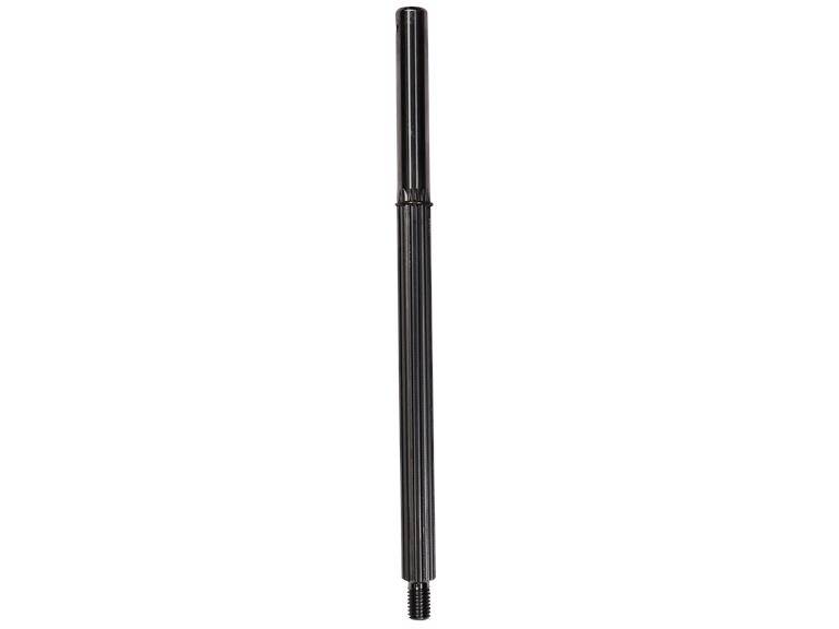 Grundfos 96587919
