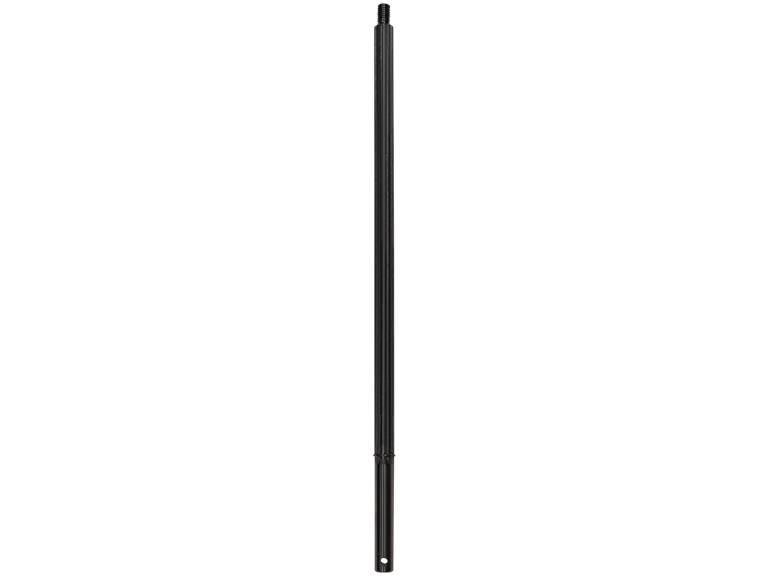 Grundfos 96587924