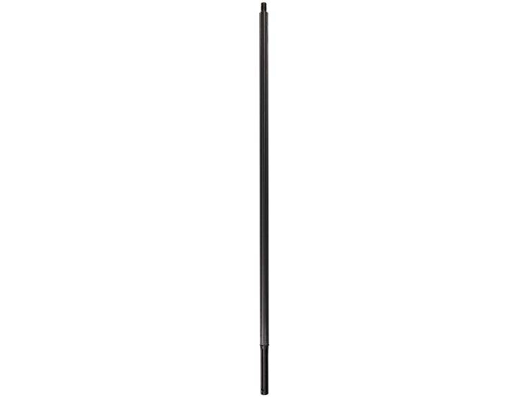 Grundfos 96587927