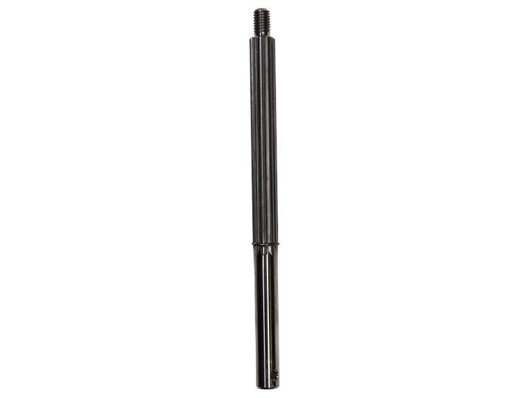 Grundfos 96587929 – Grundfos SHAFT KPL.246MM component