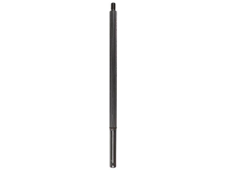 Grundfos 96587946 – Grundfos SHAFT KPL.381MM component