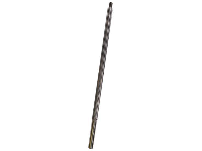 Grundfos 96587948