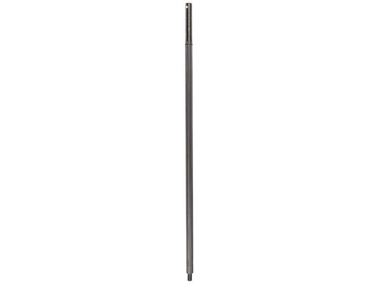 Grundfos 96587949