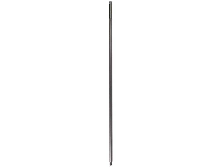 Grundfos 96587952 – Grundfos SHAFT KPL.831MM component