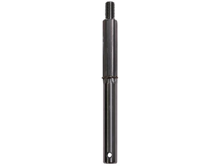 Grundfos 96587954 – Grundfos SHAFT KPL. ( D16 L=181,5MM component