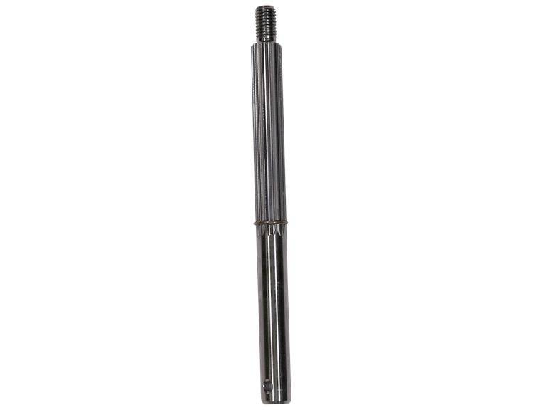 Grundfos 96587956