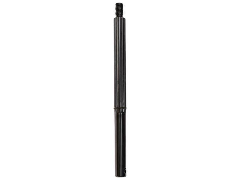 Grundfos 96587957