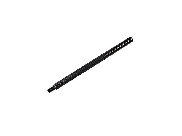 Grundfos 96587958
