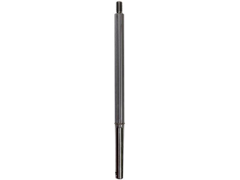 Grundfos 96587963