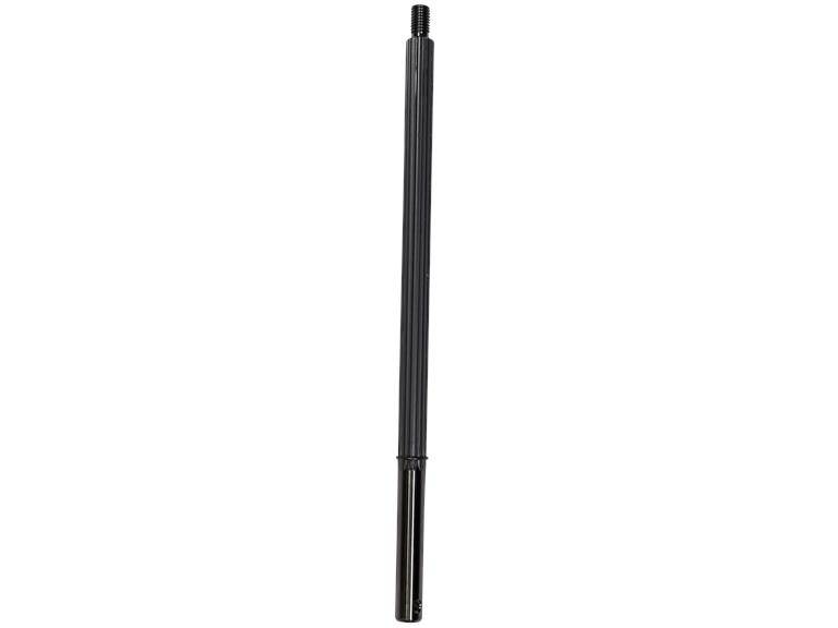 Grundfos 96587966
