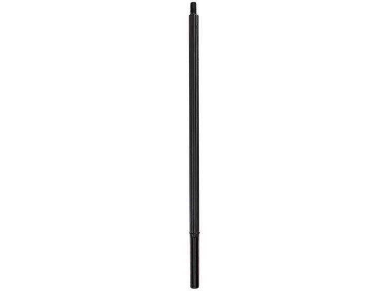 Grundfos 96587967 – Grundfos PUMP SHAFT CPL.421,5MM 1,4057 component