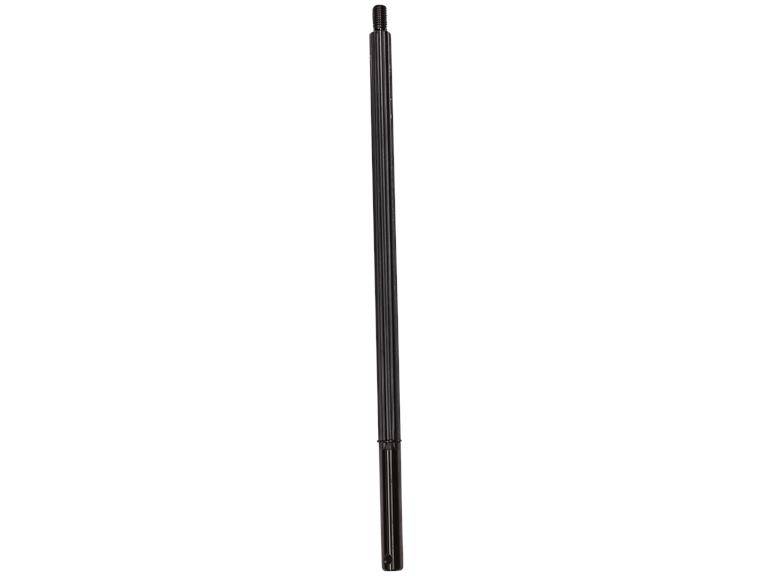 Grundfos 96587970