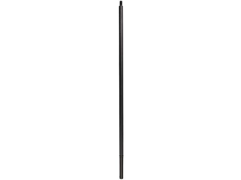 Grundfos 96587973