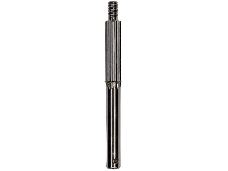 Grundfos 96587974 – Grundfos PUMP SHAFT KPL.181,5 MM 1,4460 component