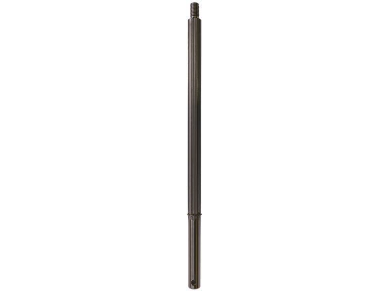 Grundfos 96587981