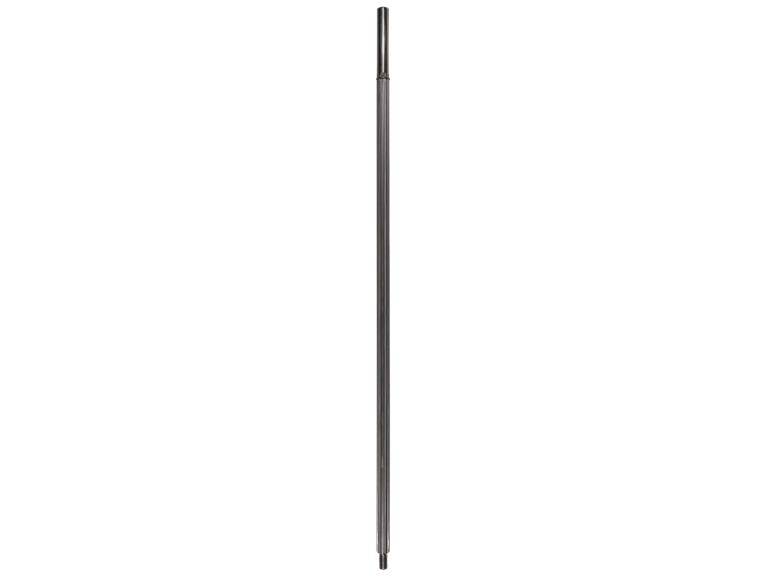 Grundfos 96587985