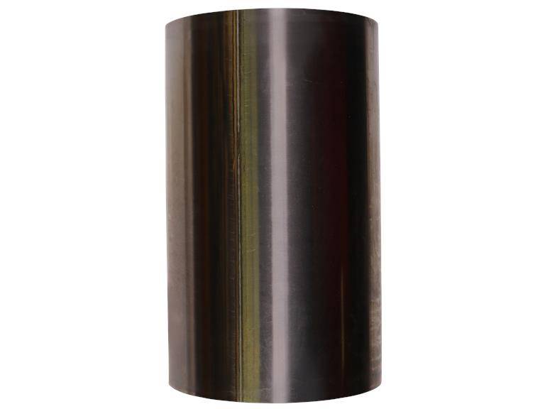 Grundfos 96587989